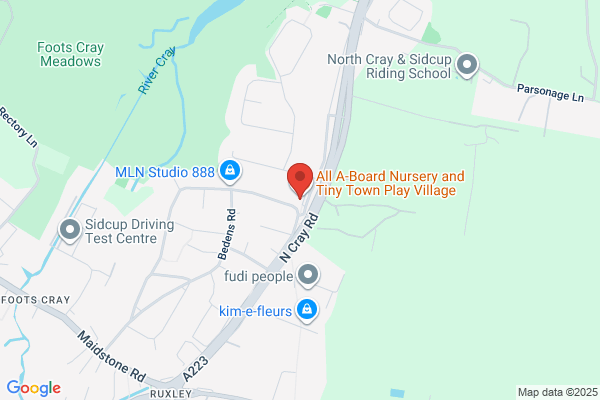 Bexley Hearing Centre