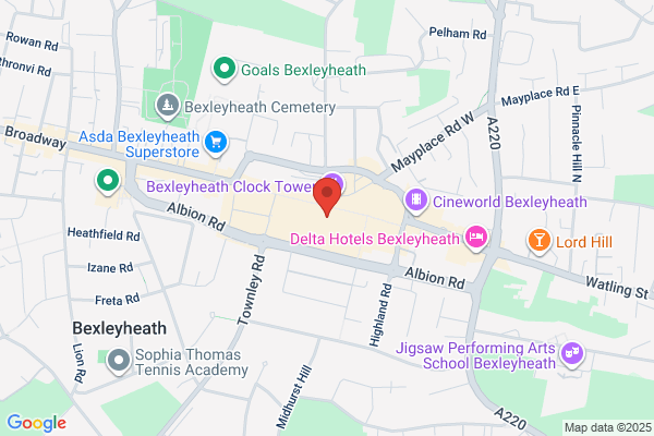 Dennings Jewellers