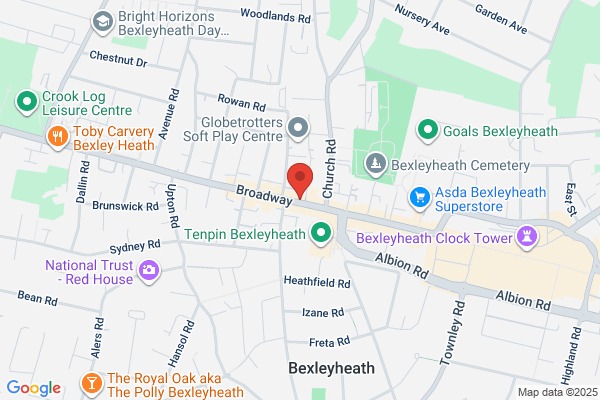 Chancellors Lea Brewer LLP Solicitors