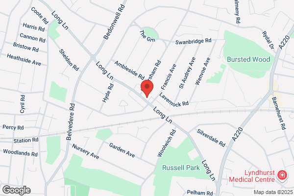 Bromley Emergency Locksmiths