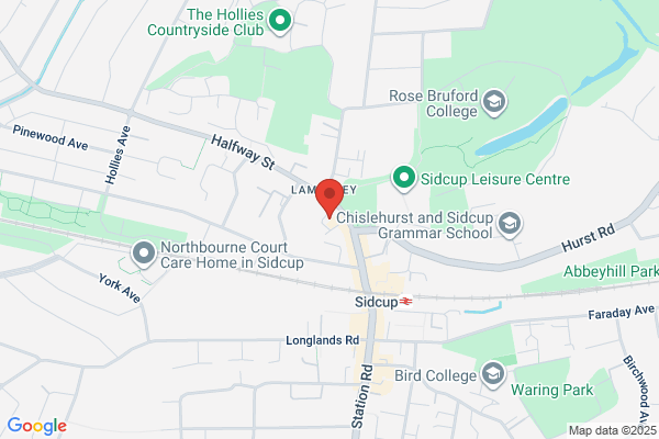 Crowland Insurance