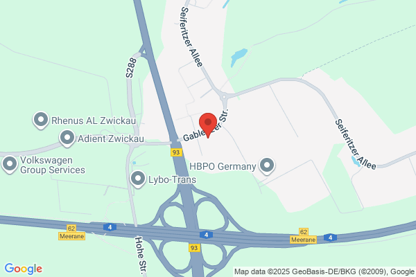 C & C Label Co Ltd