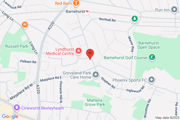J W Engineering
