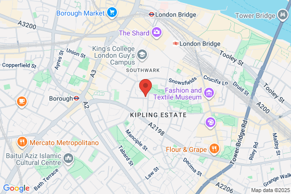 Express Sidcup Plumbers