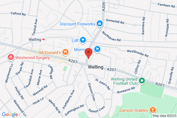 G & S Plumbing Maintenance Ltd