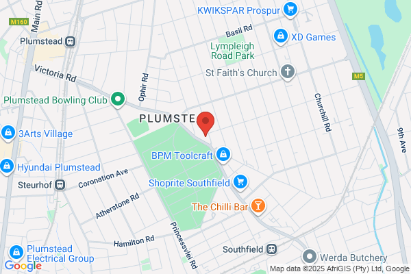 Smiffs Plumbing Services
