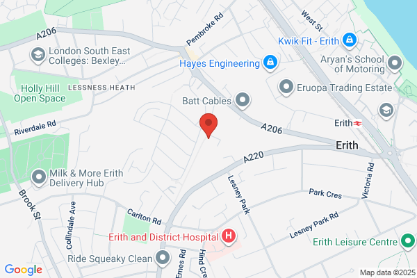 Printmost (Southern) Ltd