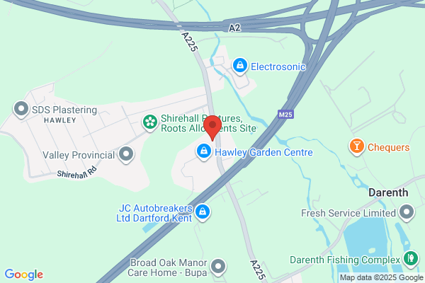 The Papermakers Arms