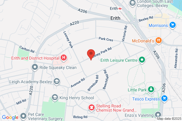 Hainault