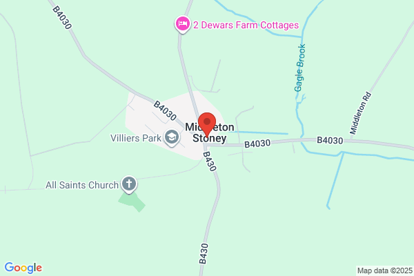 P A Turney Ltd