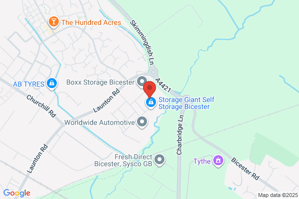Fulfords property care