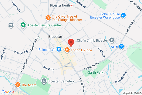 Car Park Victoria Rd | APCOA