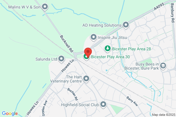 Phoenix Plumbing & Heating