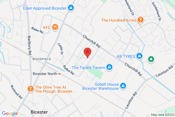 Bromford Housing Group