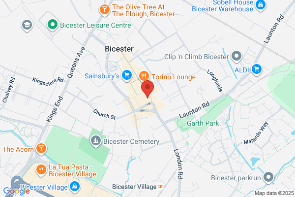 Spratt Endicott Solicitors