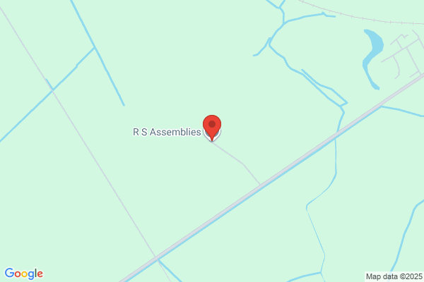 R S Assemblies