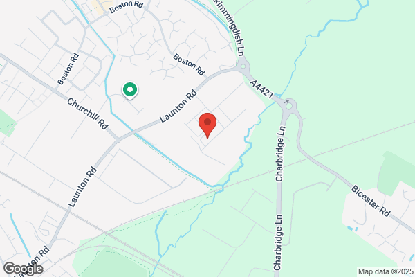 Connect Water Systems Central Ltd