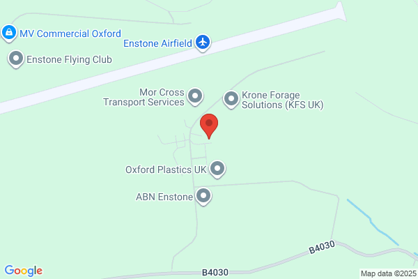 G W Plastics Ltd