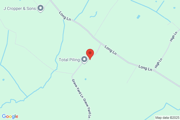 J E Cook