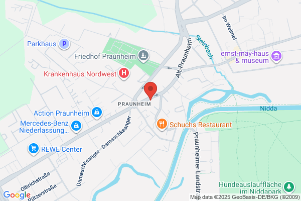 Phoenix Services