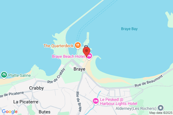 Quay West Radio Ltd