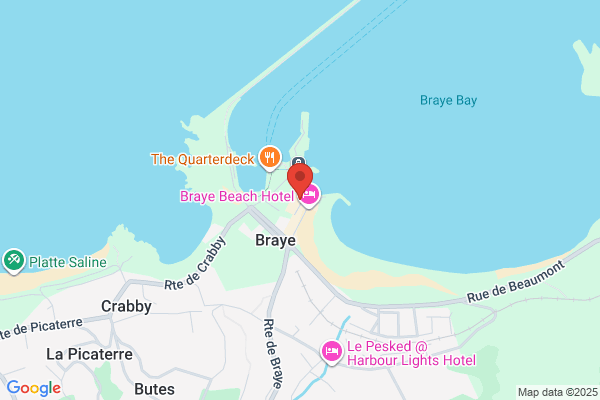 Quay West Radio Ltd