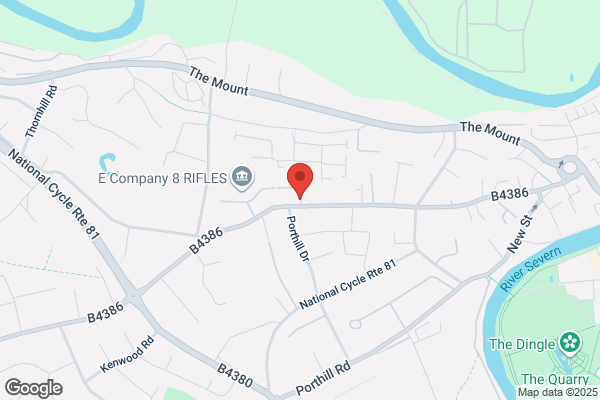 Bellway - Copthorne Keep