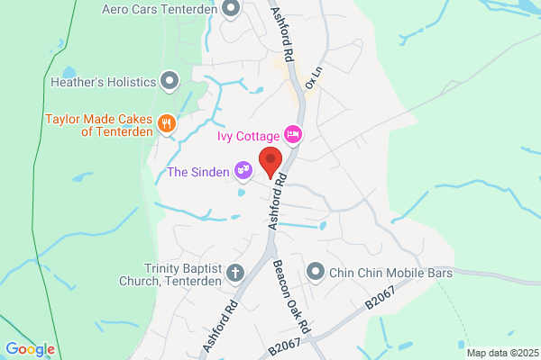 Homewood School & Sixth Form Centre