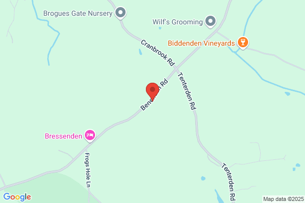 Precision Builders