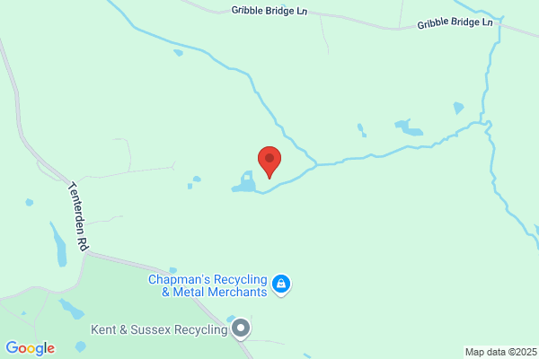 Woods Cycles