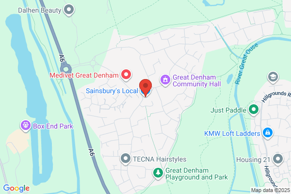 Sainsbury's Local
