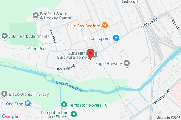 Keyline Builders Merchants Ltd