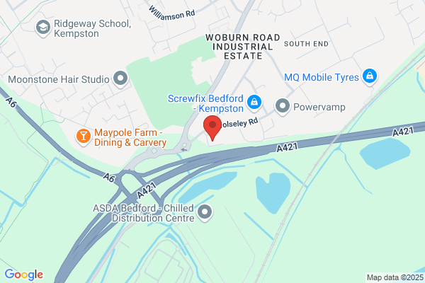 National Claims Line