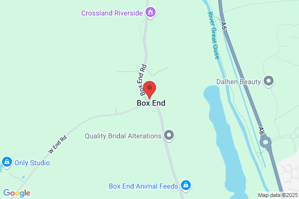The Slaters Arms