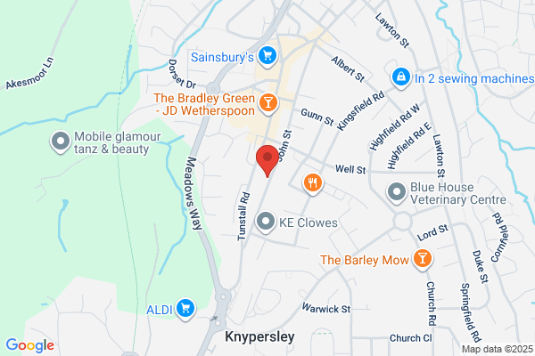 101 Chimney Sweeping Services