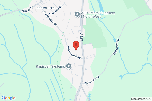 Catskill Unit