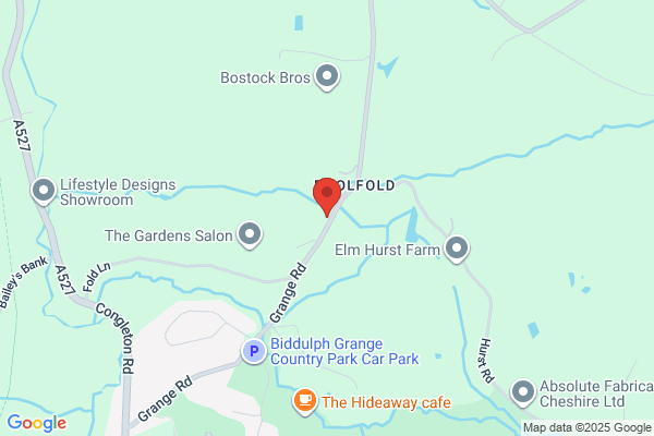 The Millstone Inn