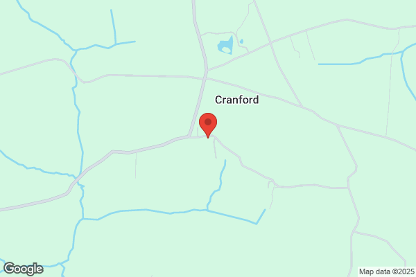 Cranford Business Services
