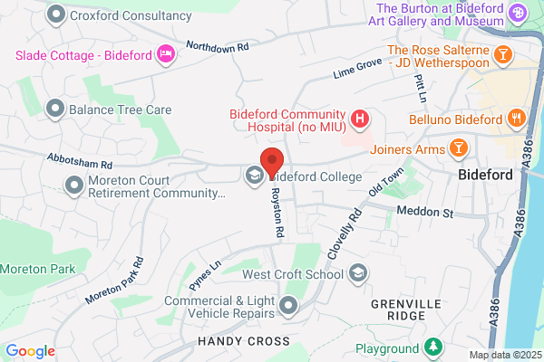 Precision Plumbing & Heating