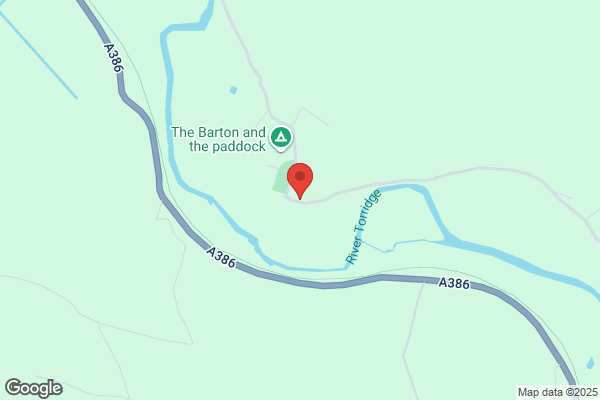 Catalyst Homes Ltd