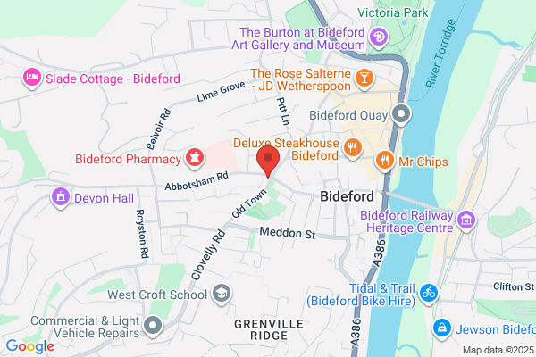 Braddicks & Sherborne Funeral Directors Ltd