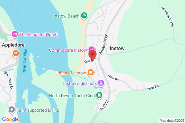 Mollands Garage