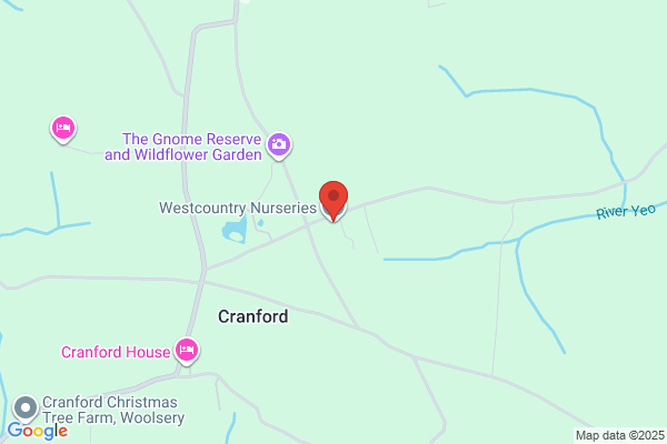 Westcountry Nurseries