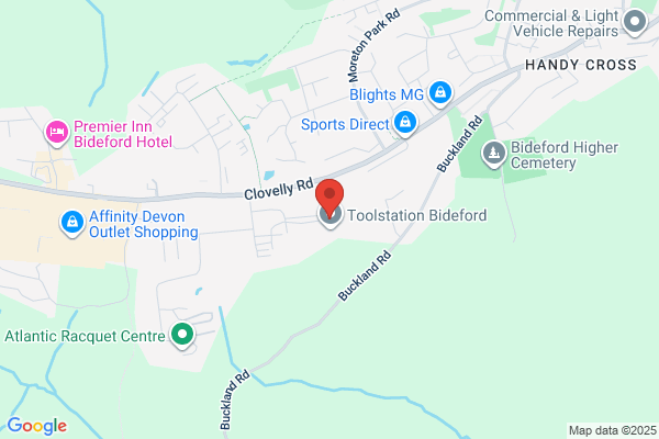 Melka