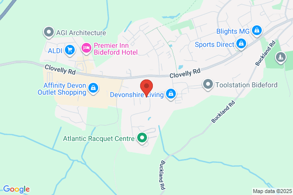 Cowcare (North Devon)