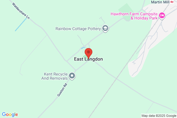 E M Langdon