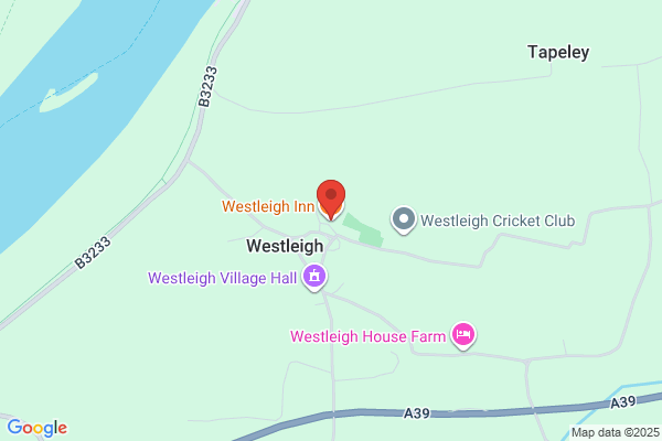 Westleigh Inn
