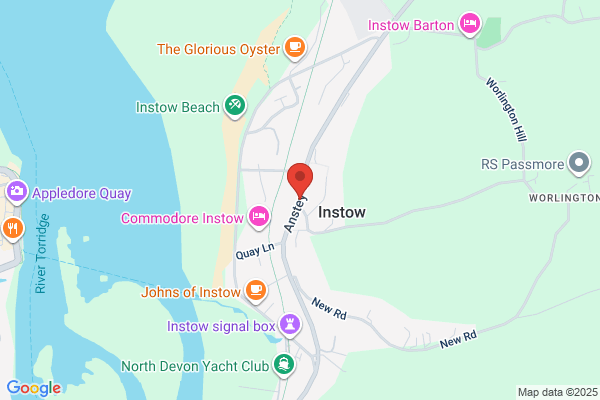 The Meadows Residential Home