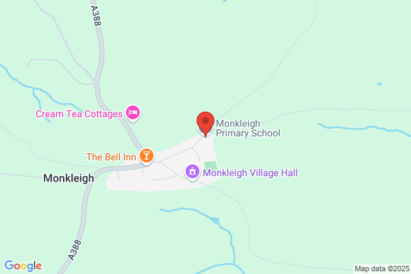 Monkleigh Primary School