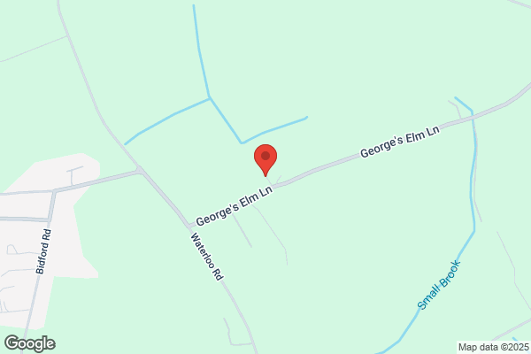 The Wixford Lodge Partnership
